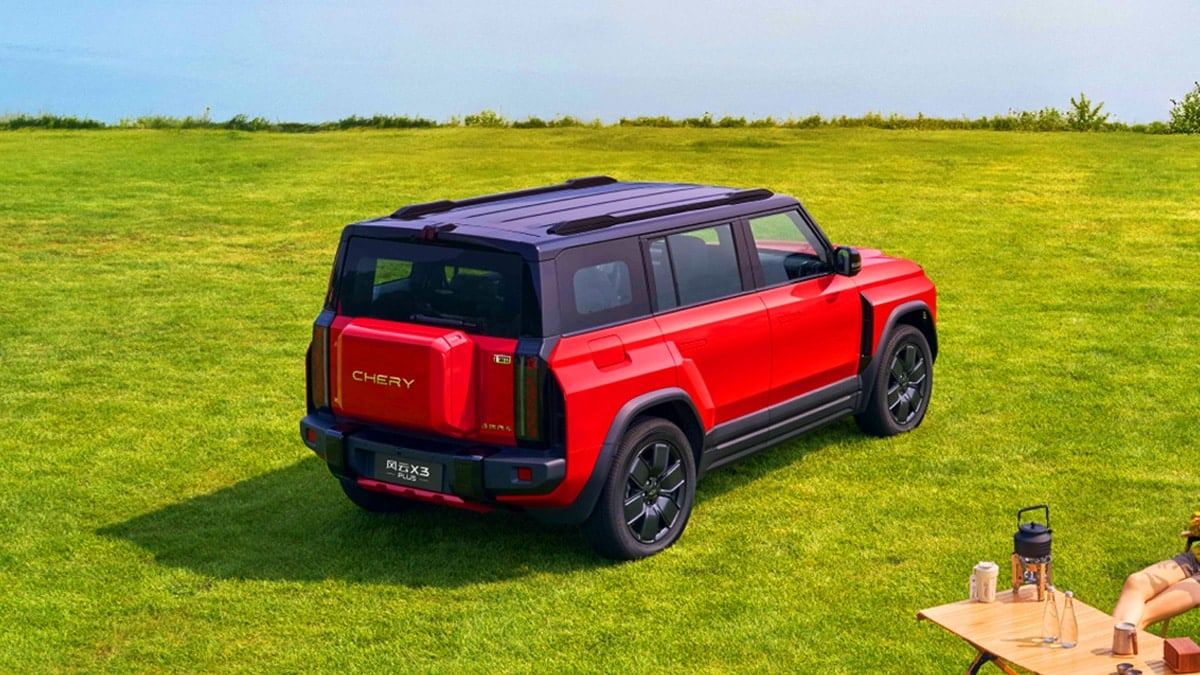 chery-fulwin-x3-china-ev-suv-battle-2.jpg