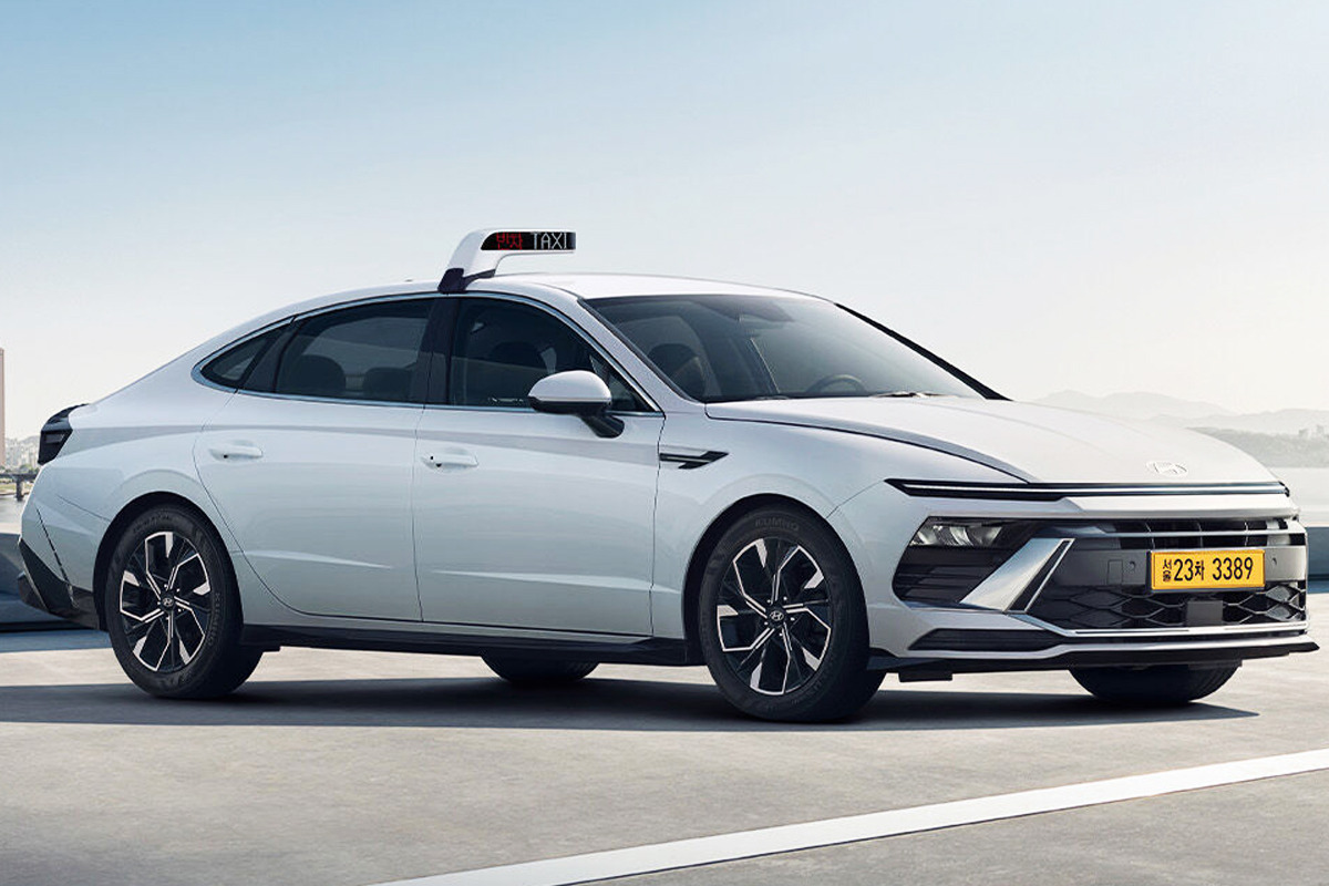 2025-Sonata-Taxi-Launched-6.jpg
