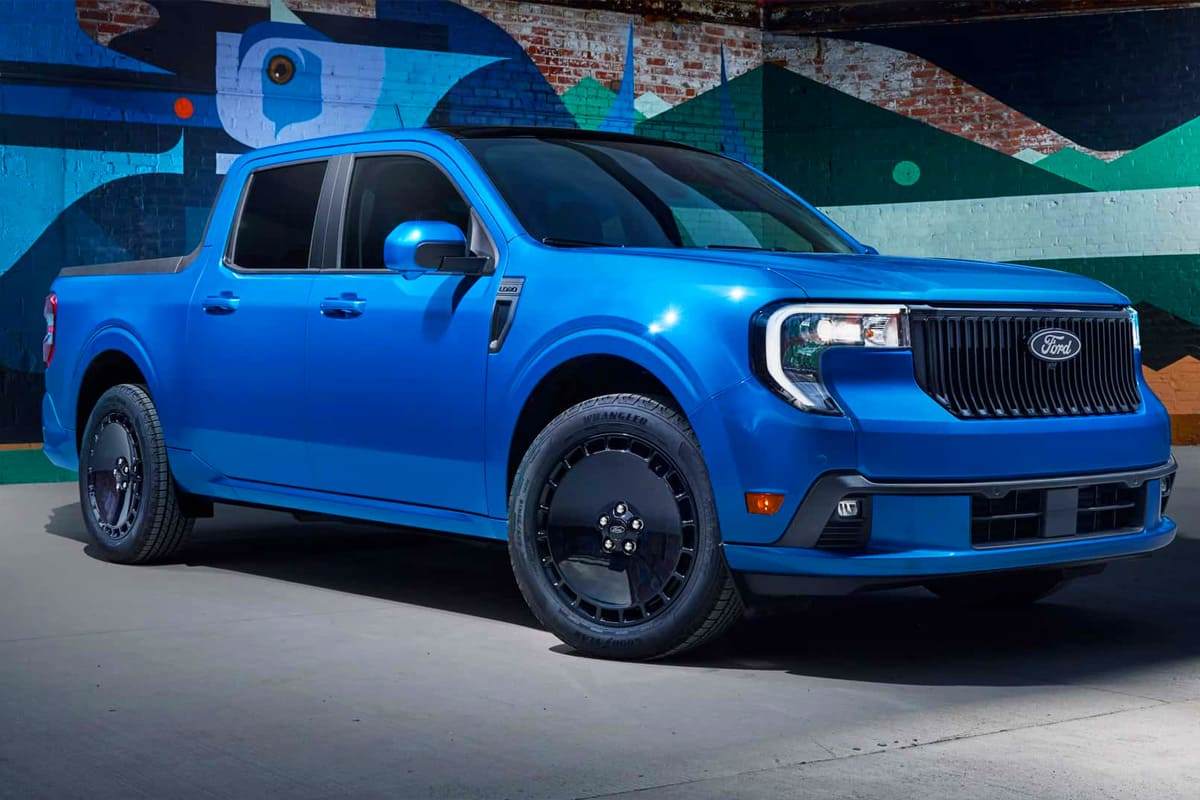 Ford-maverick-lobo-2.jpg