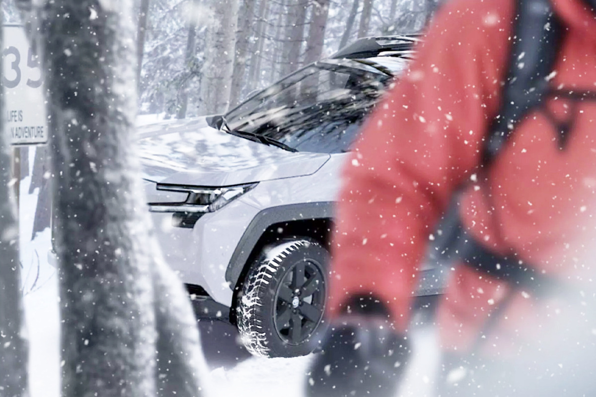 Toyota-RAV4-New-Teaser-Released-6.jpg