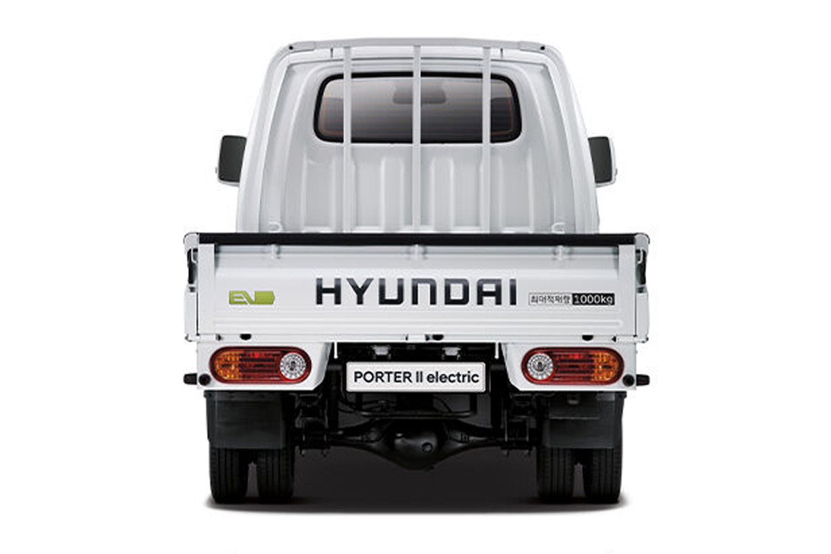 hyundai-porter-2-ev-3.jpg