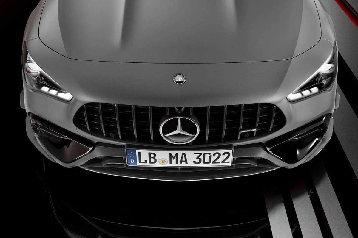 AMG-CLA-domestic-price5.jpg
