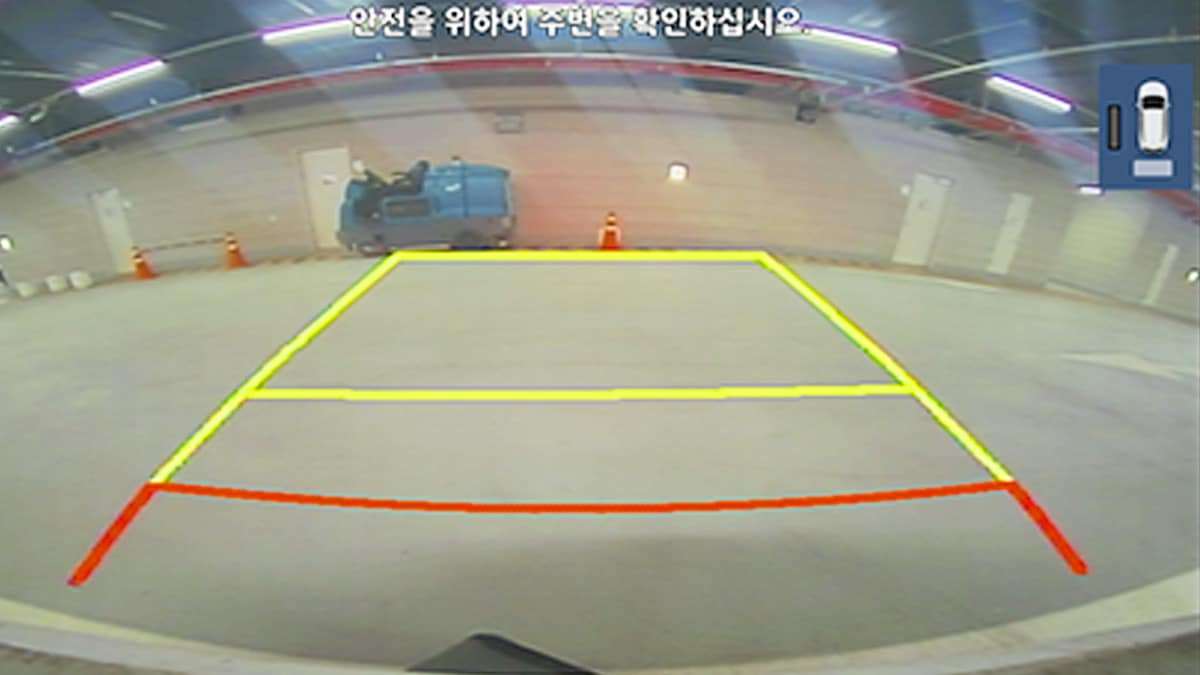 rear-view-camera-guidelines-meaning-parking-safety-3.jpg
