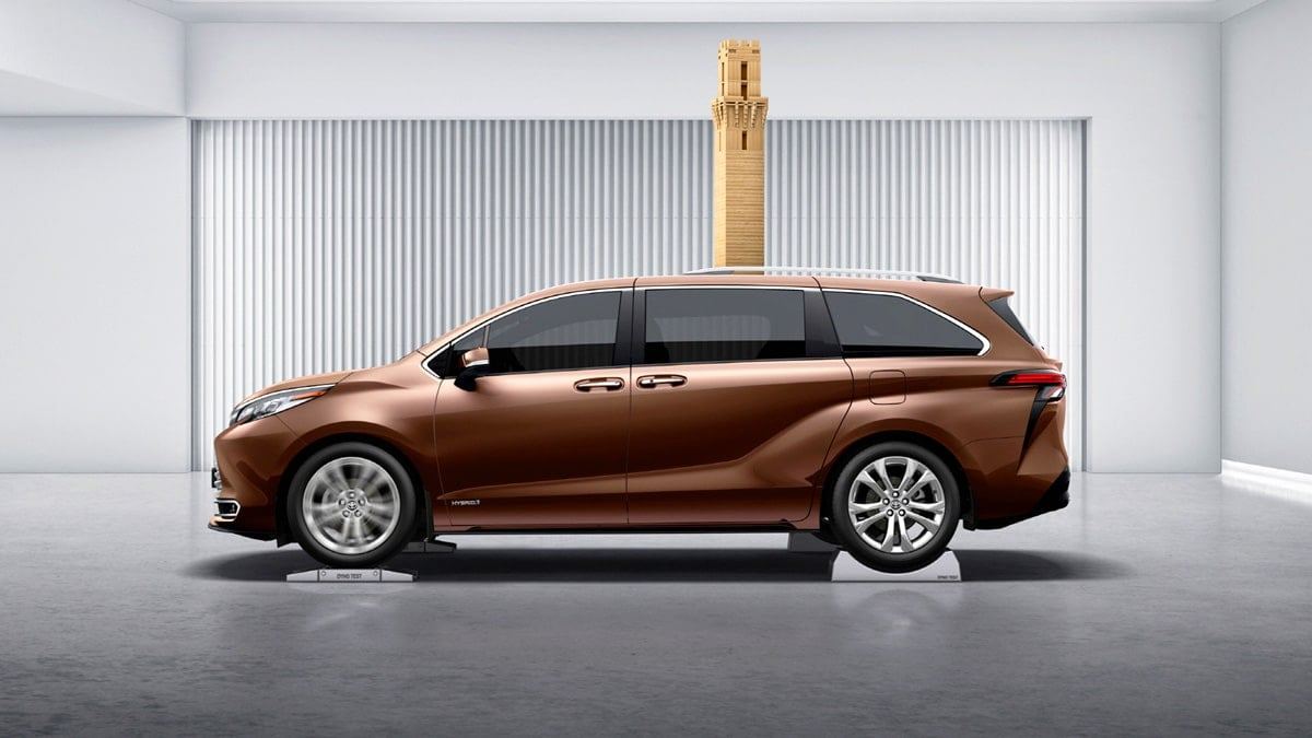 toyota-sienna-hybrid-owner-review-result-4.jpg