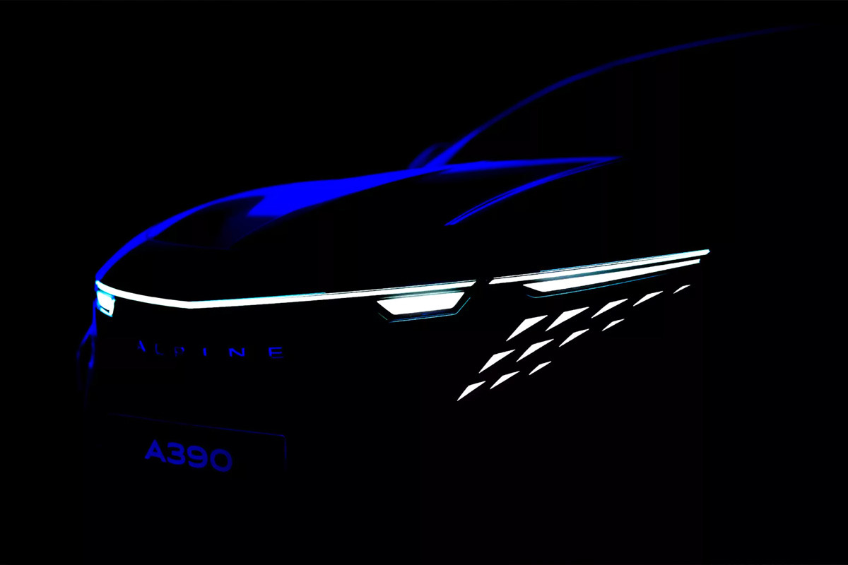 Alpine-A390-teaser-released-1.jpg