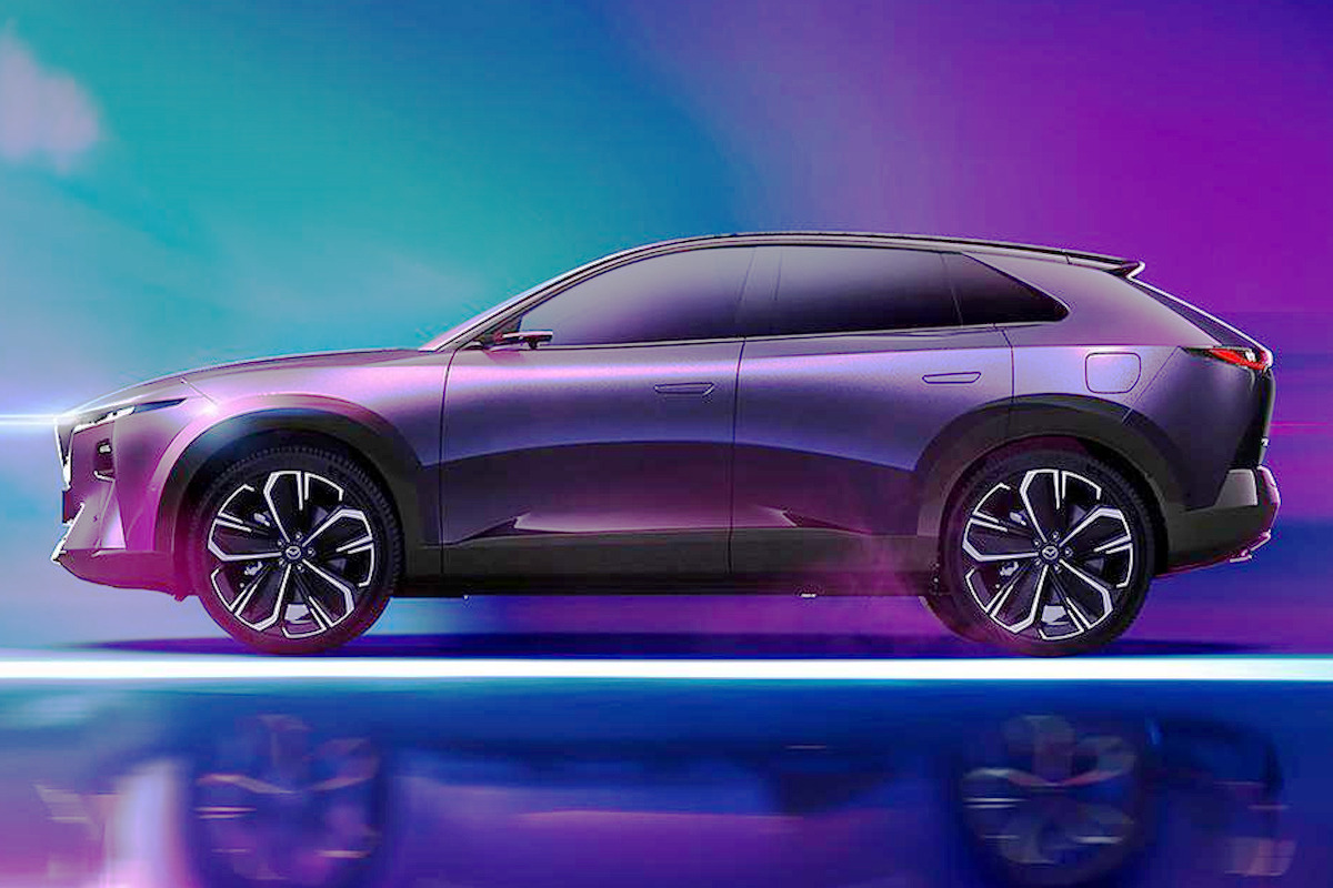 Mazda-unveils-EZ-60-electric-SUV-coupe-4.jpg