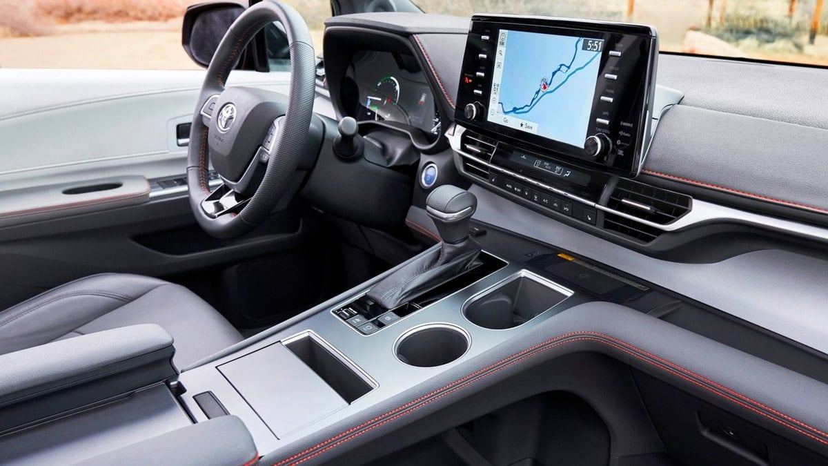 toyota-sienna-hybrid-owner-review-result-2.jpg