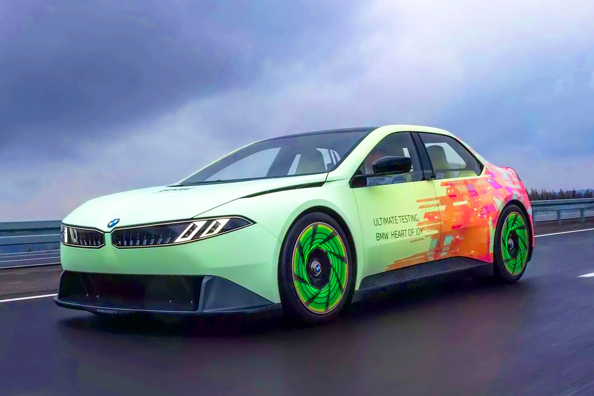BMW-M3-Concept-Revealed-6.jpg