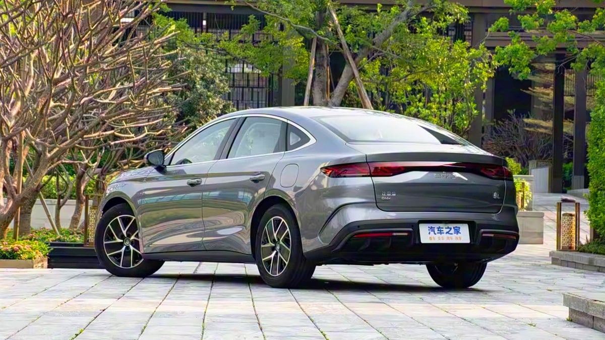 byd-qin-l-dmi-phev-reveal-specs-price-china-5.jpg