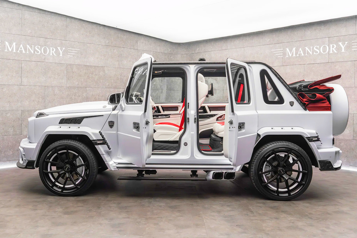 Mercedes-AMG-G-Class-Base-Speranza-1.jpg