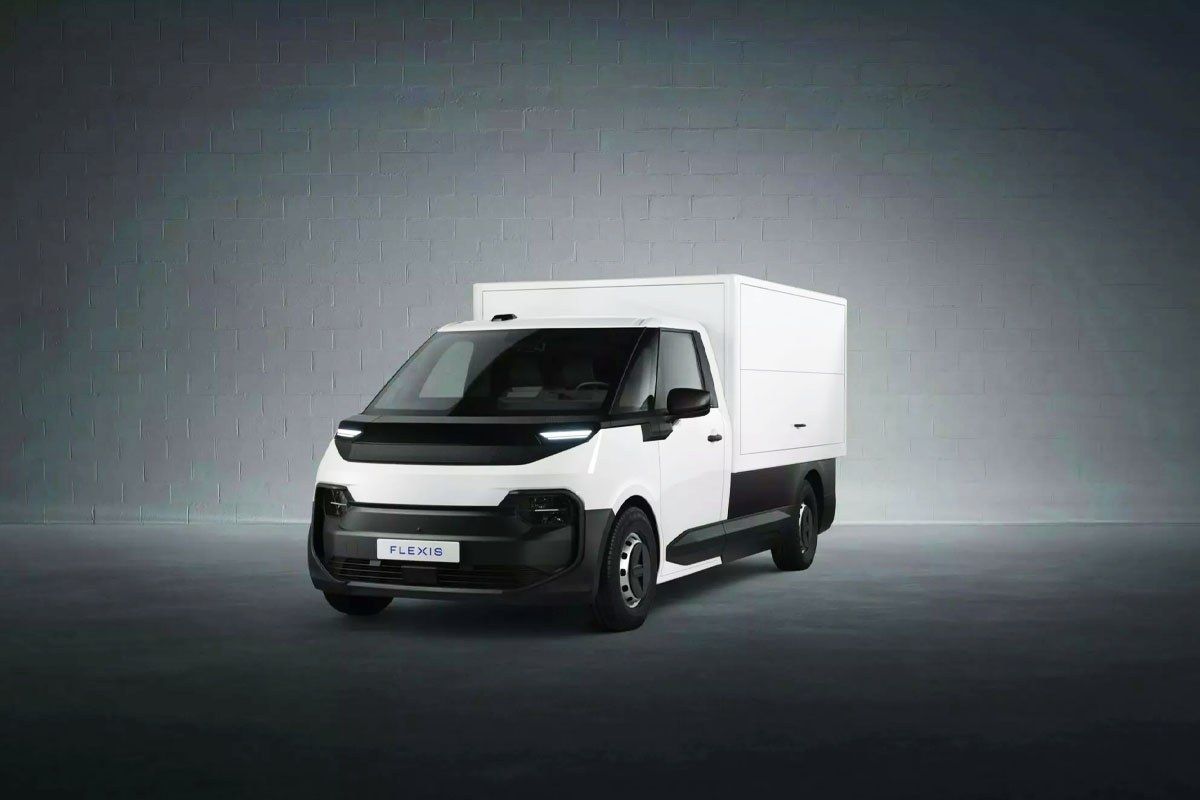 Flexis-electric-van6.jpg