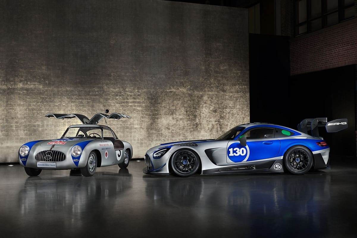 AMG-GT3-Edition-130Y-Motorsport7.jpg