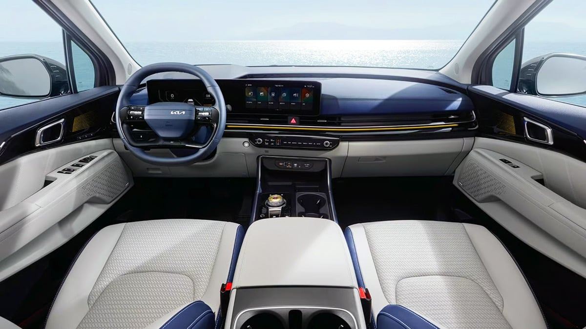 Kia-Officially-Launches-the-2026-Carnival-2.jpg