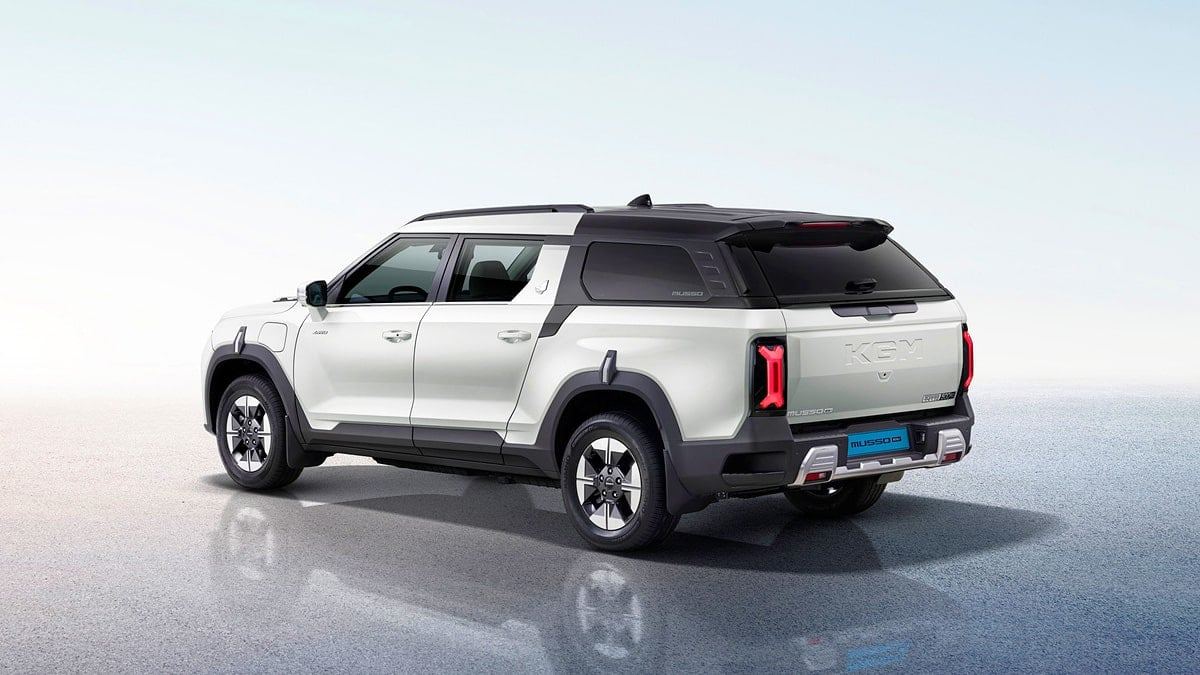 kgm-musso-ev-electric-pickup-sales-success-korea-2025-4.jpg