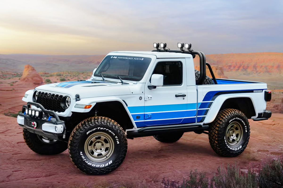 Jeep-unveils-7-off-road-concept-cars-8.jpg