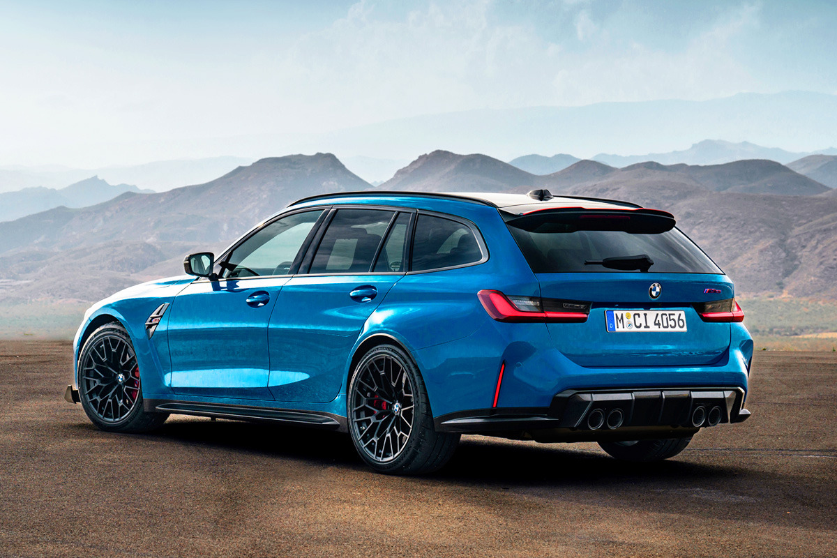 BMW-M3-CS-Touring-unveiled-3.jpg