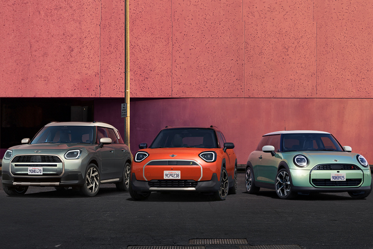 The-New-All-Electric-MINI-Family-9.jpg