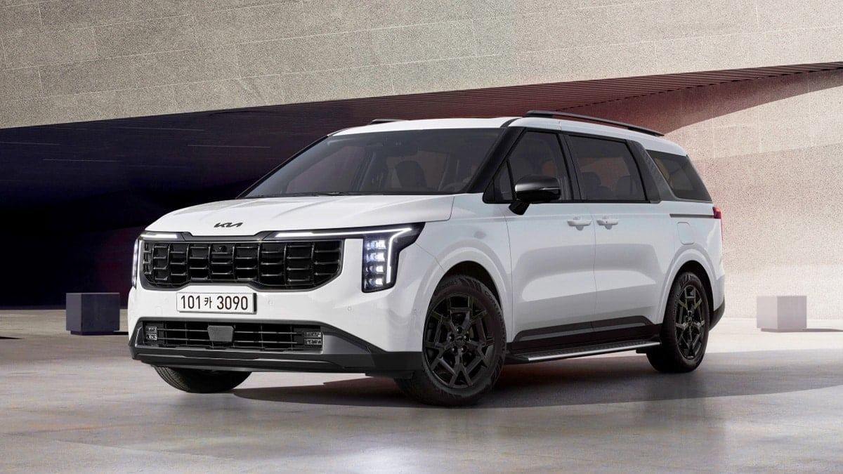 Kia-Officially-Launches-the-2026-Carnival-3.jpg