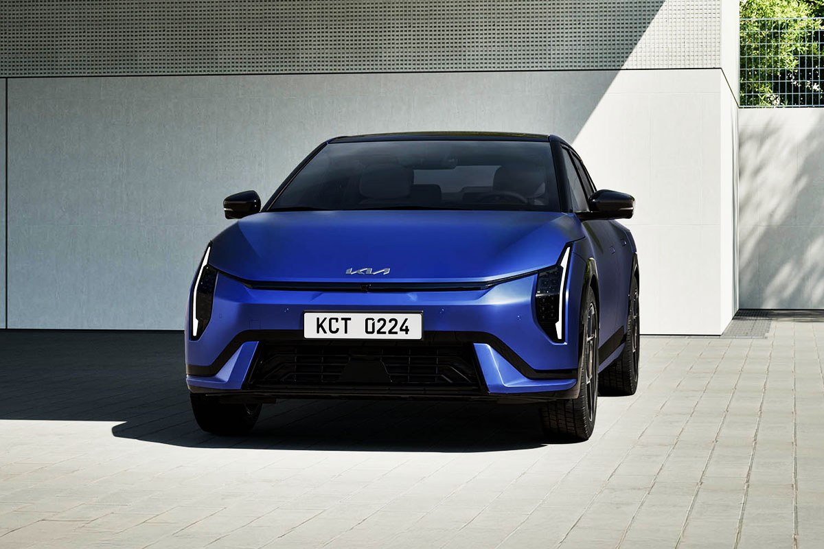 EV4 Paddle Shift Manual5.jpg