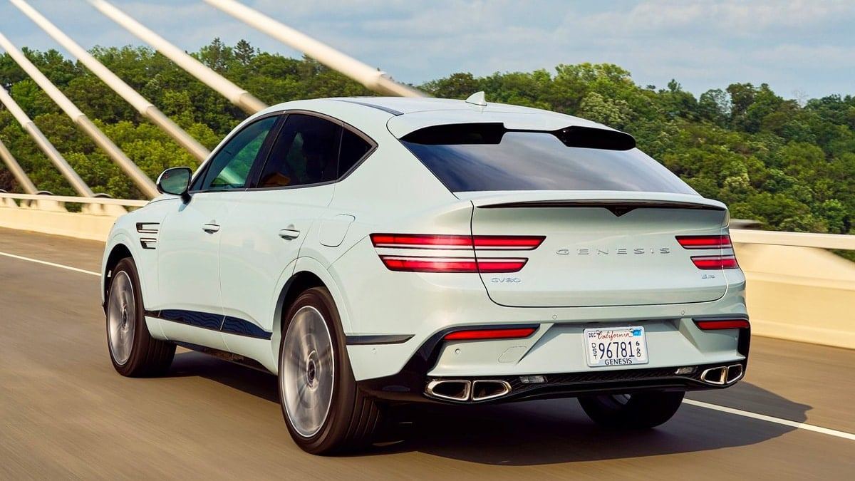 genesis-gv80-coupe-2026-owner-review-design-fuel-economy-3.jpg