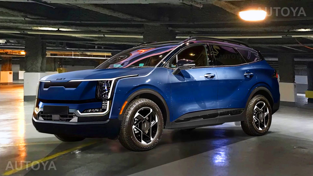 Kia-Sportage-facelift-expected-1-1.jpg