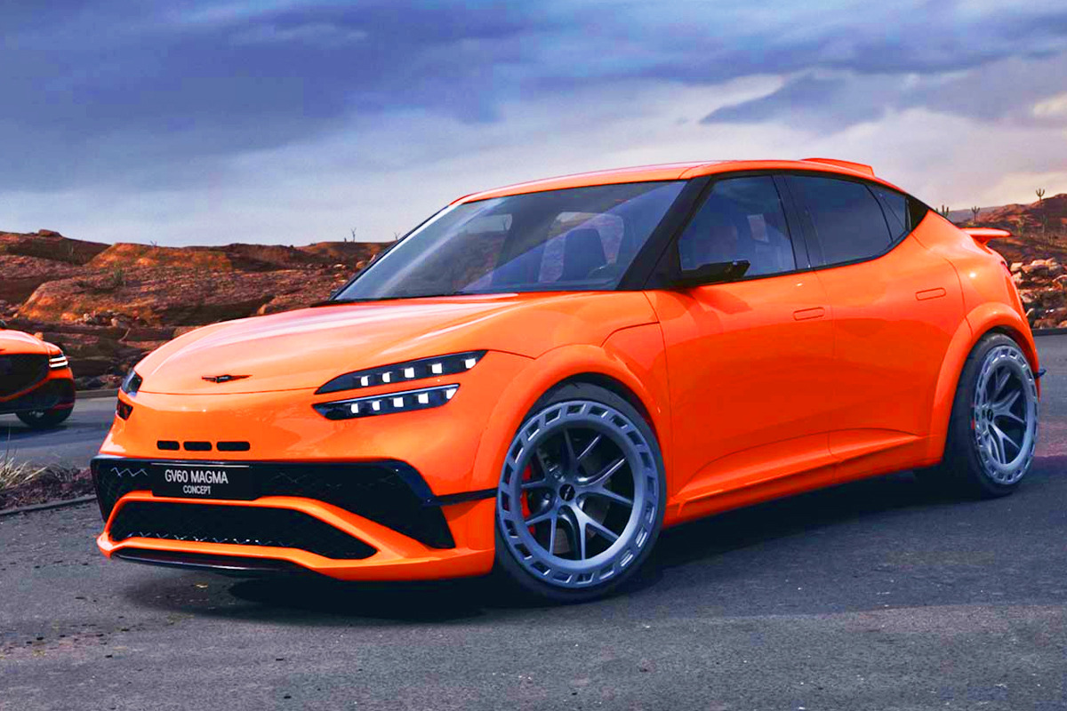 Genesis-GV60-sales-slump-1.jpg