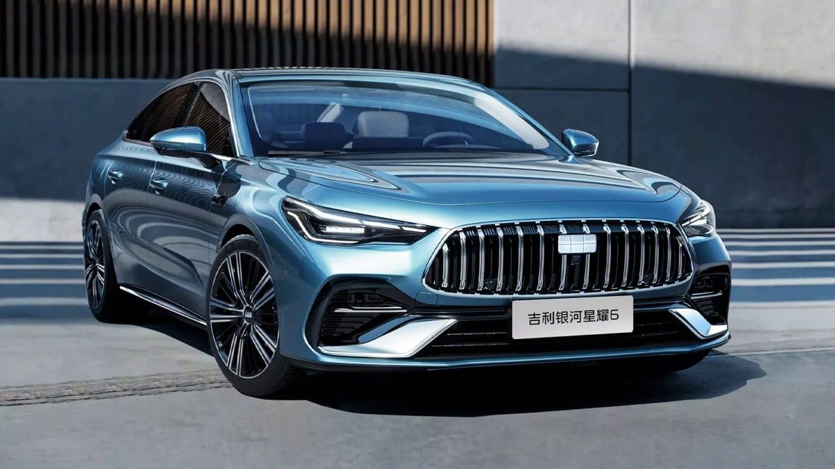 geely-galaxy-star-6-hybrid-sedan-amg-design-price-4.jpg