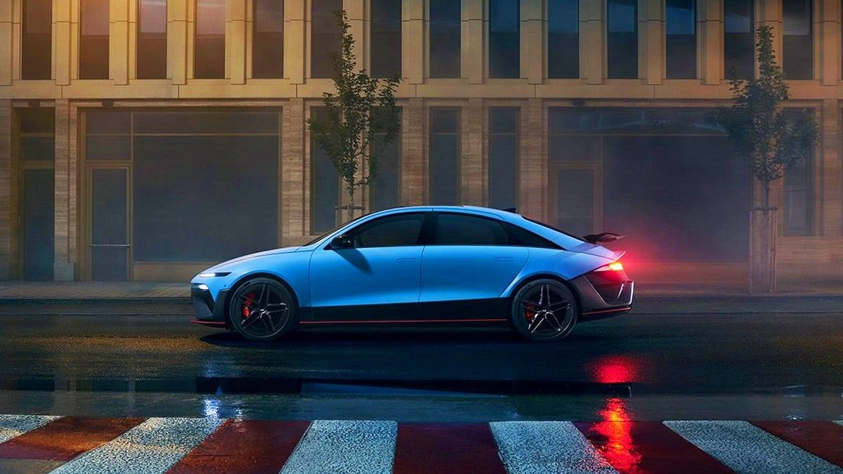 hyundai-ioniq-6-n-launch-price-performance-3.jpg