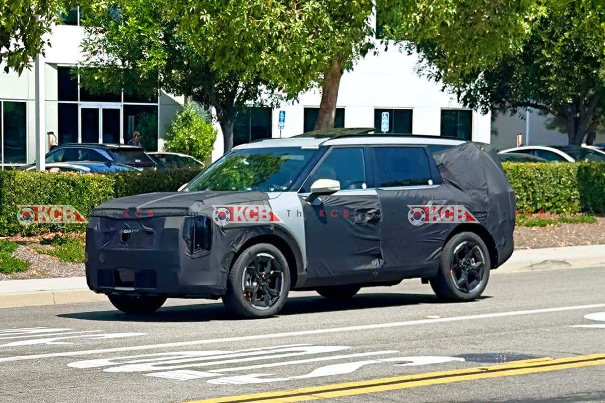 kia-new-telluride-spyshot-1.jpg