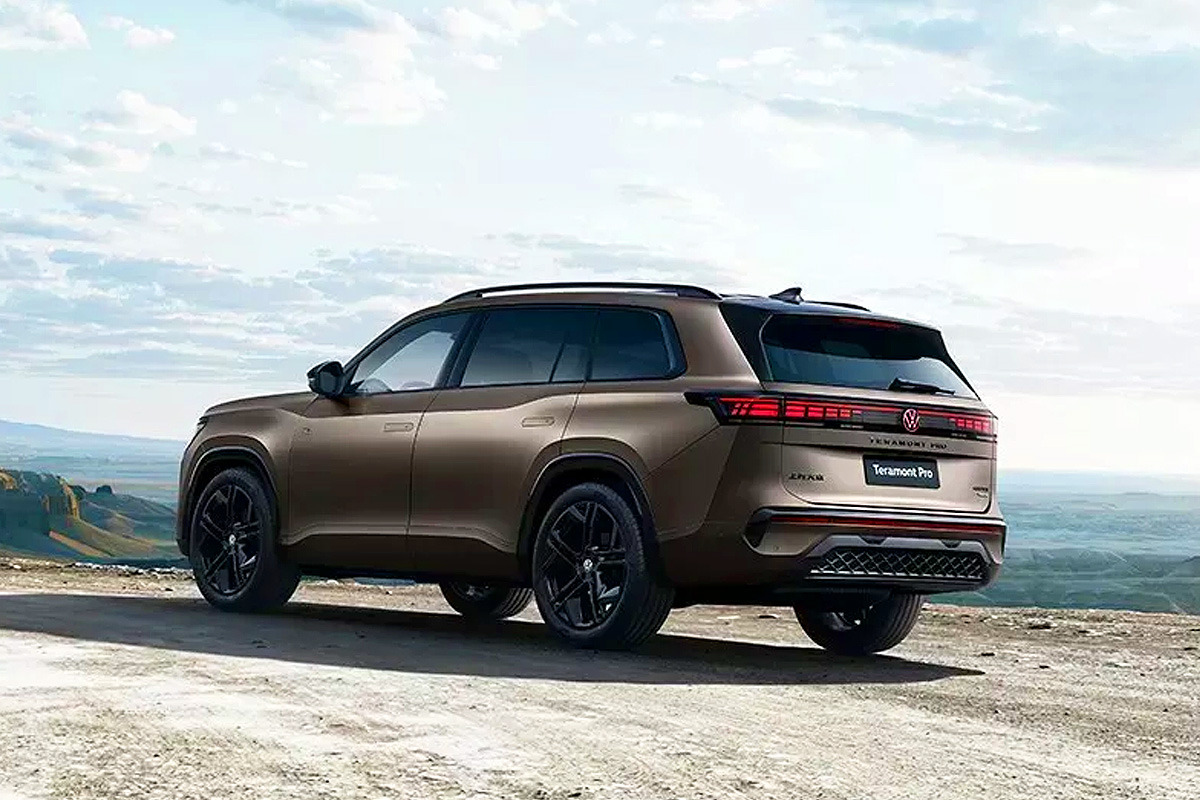 Volkswagen-new-Teramont-Pro-unveiled-3.jpg