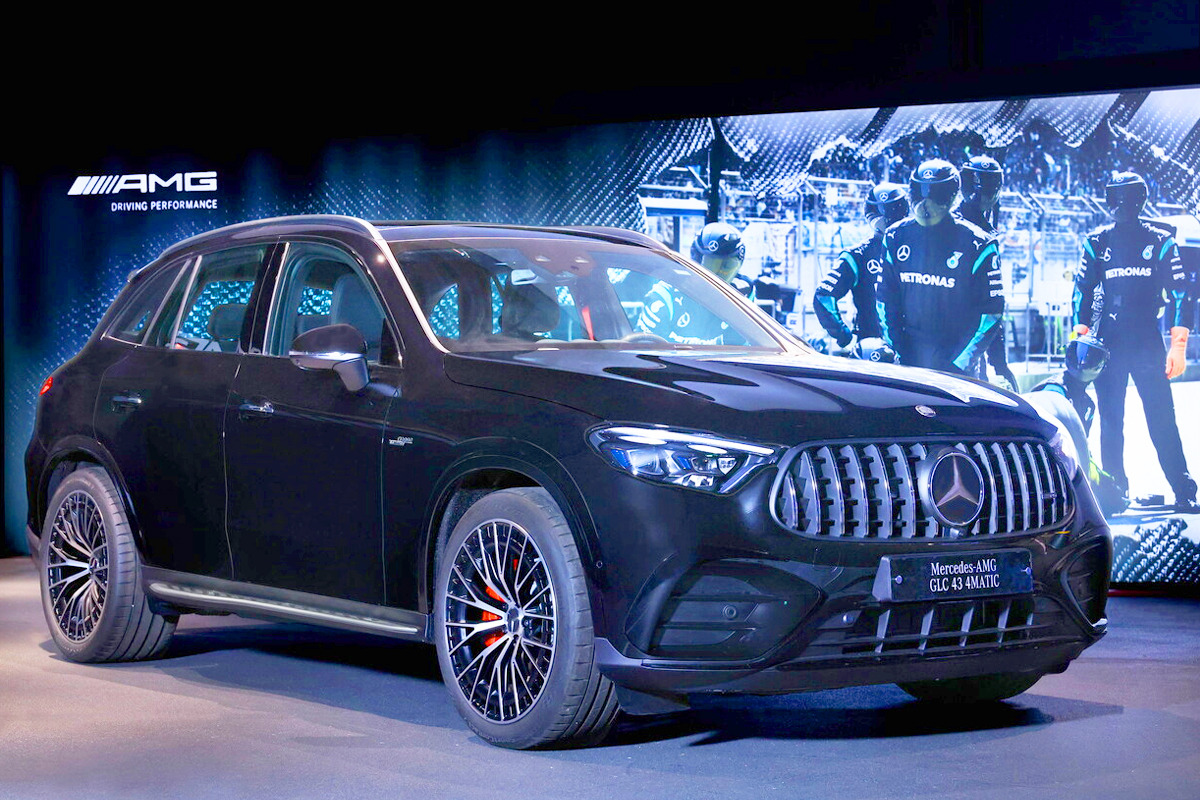 Mercedes-AMG-GLC-43-Hanseong-Edition-1.jpg
