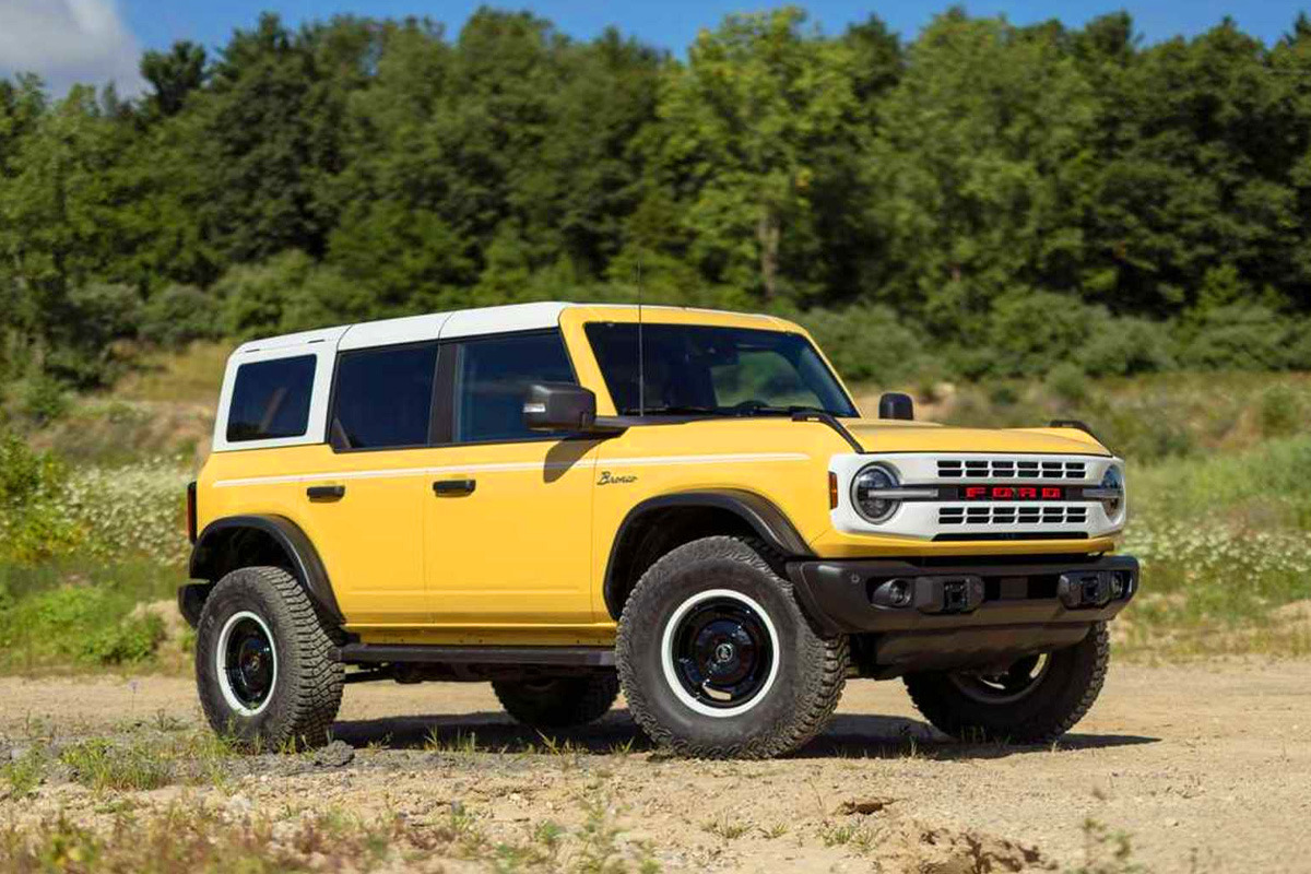 Ford-Bronco-recalled-due-to-corrosion-issues-4.jpg