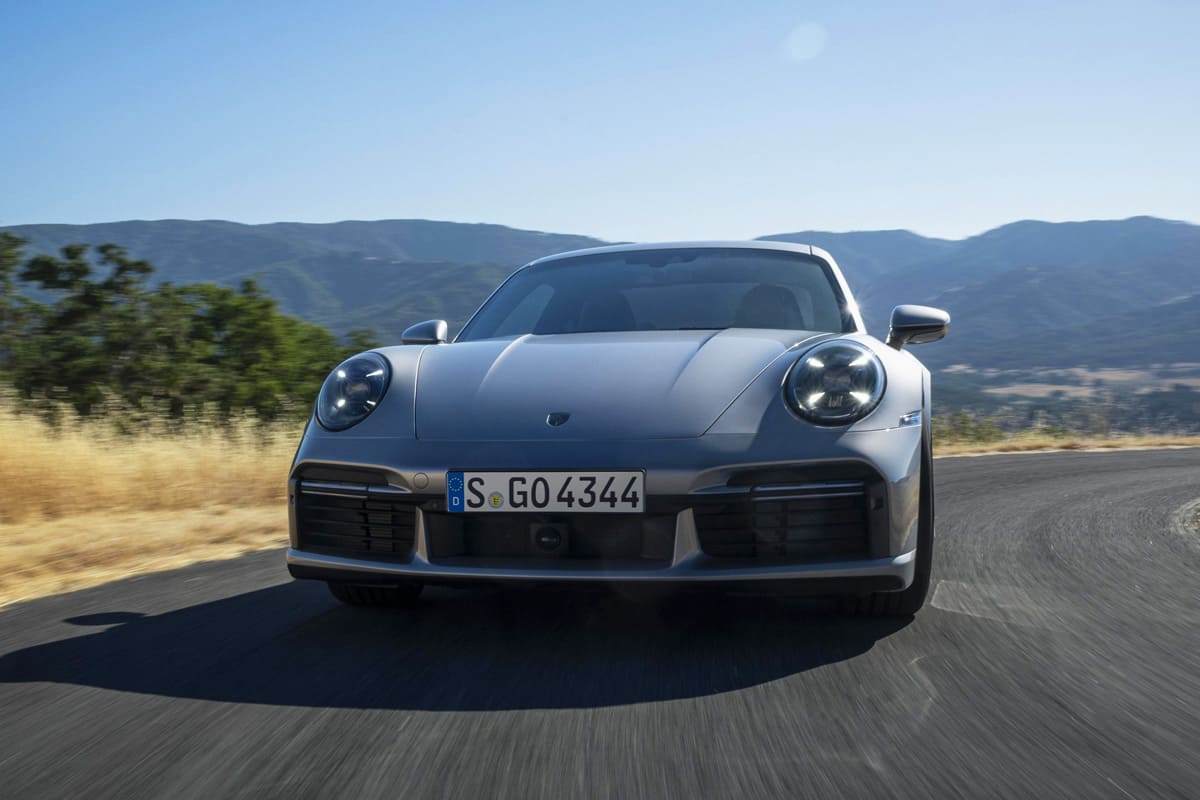 Porsche-911-Turbo-50years-3.jpg