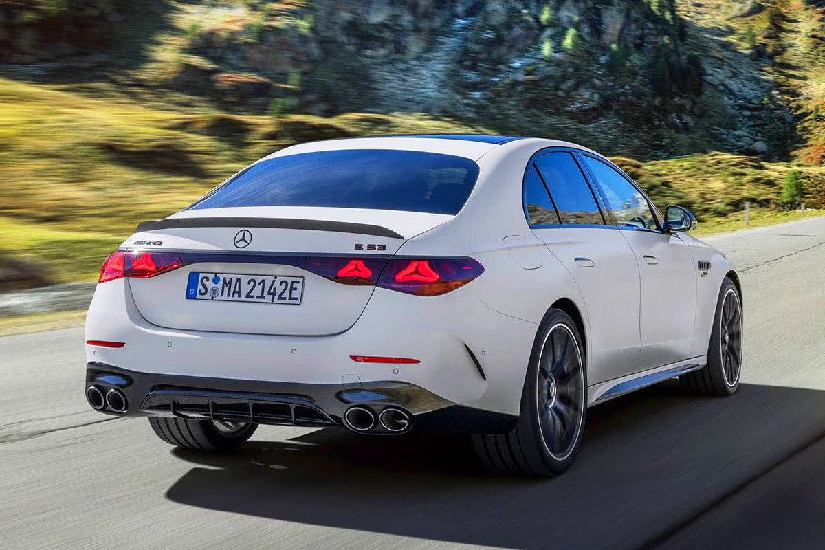 AMG-E-53-Hybrid-4MATIC-launched-in-Korea-2.jpg