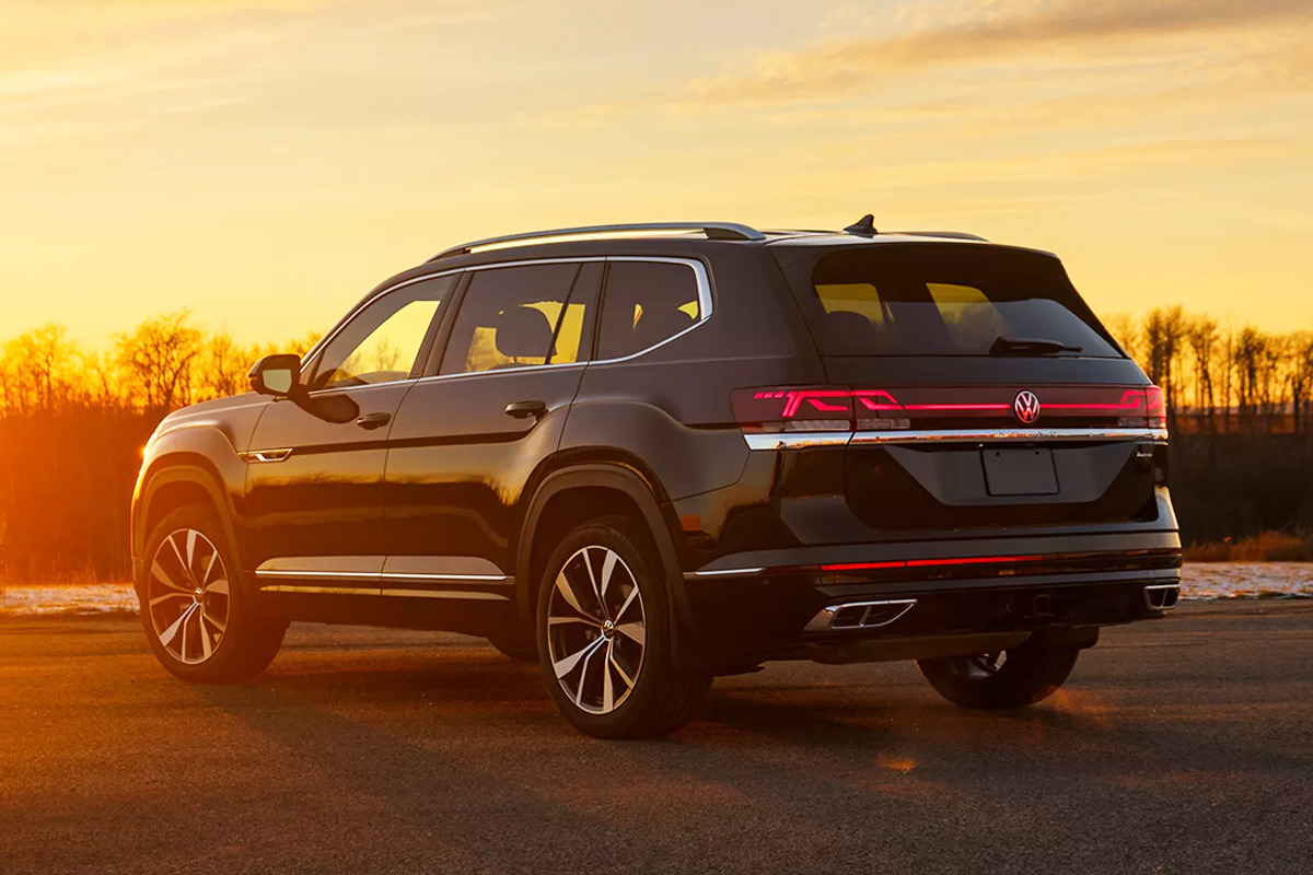 Volkswagen-Korea-Atlas-to-be-launched-soon-3.jpg