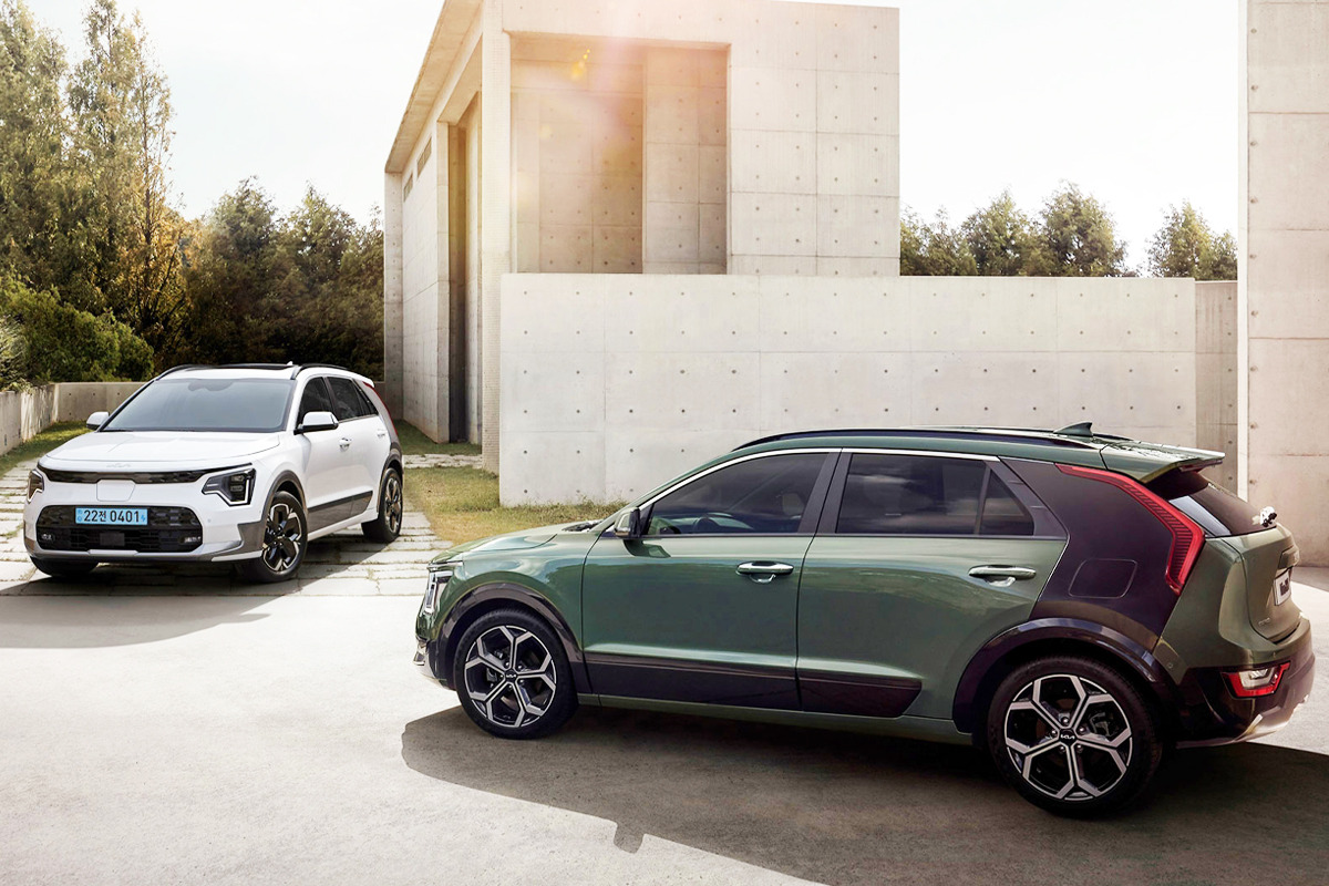 Kia-launches-Niro-Best-Selection-2.jpg