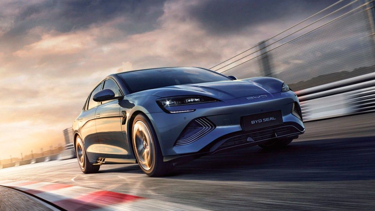 BYD-Korea-Seal-Sales-Begin-in-earnest-1.jpg