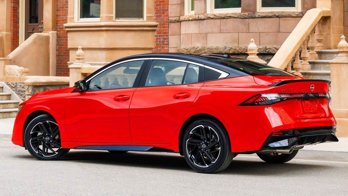 2026-nissan-sentra-full-change-elantra-civic-competitor-3.jpg
