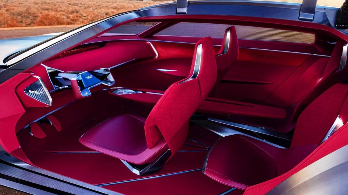 cadillac-elevated-velocity-dual-experience-concept-5.jpg