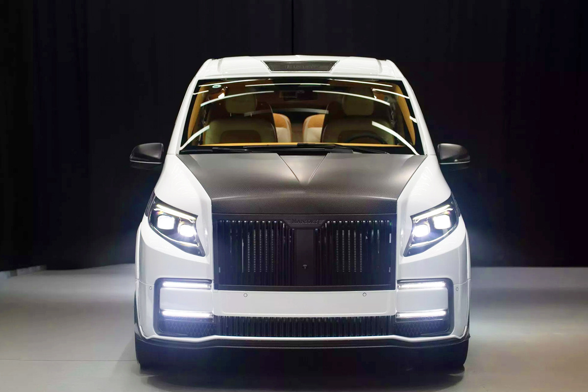 Mansory-Mercedes-Benz-V-Class-Minivan-3.jpg