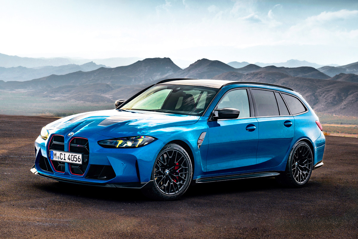 BMW-M3-CS-Touring-unveiled-4.jpg