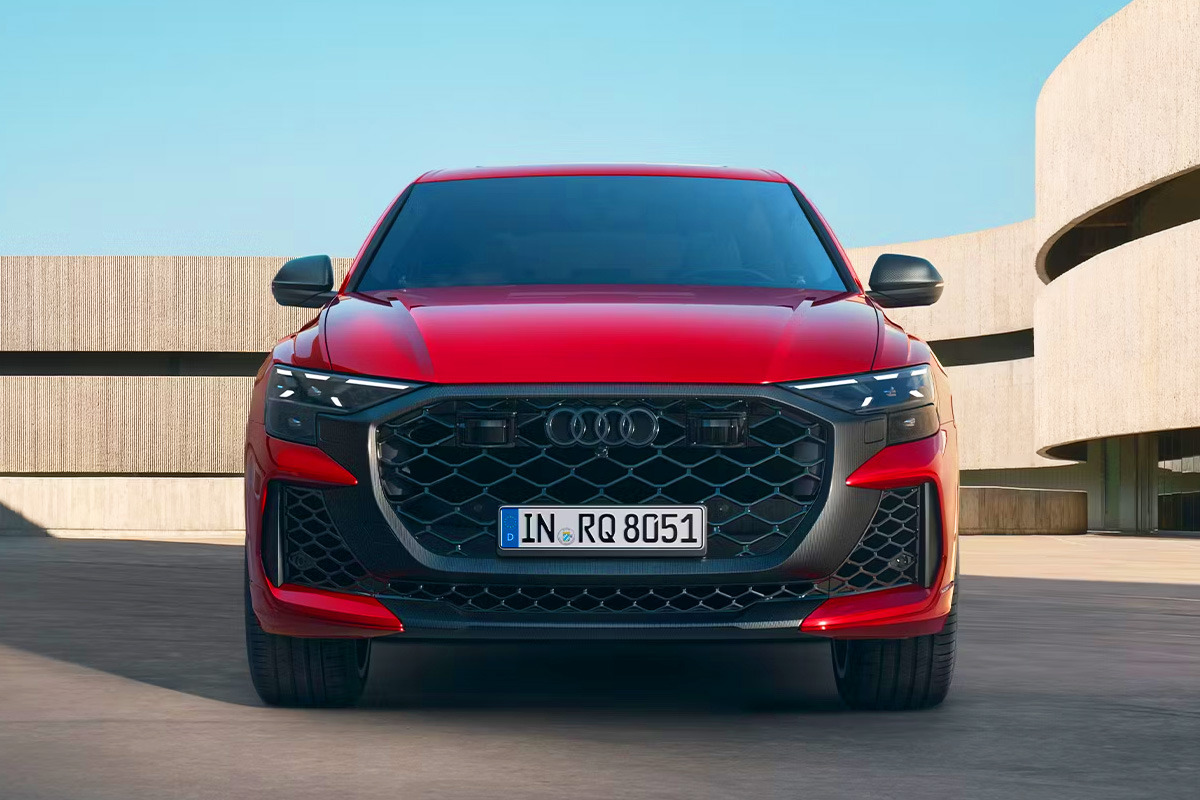 Audi Korea RS Q8 Performance launched 4.jpg