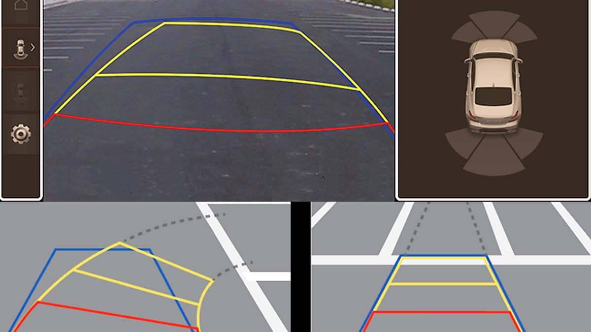 The-Real-Meaning-of-Car-Rearview-Camera-Guideline-Colors-1.jpg