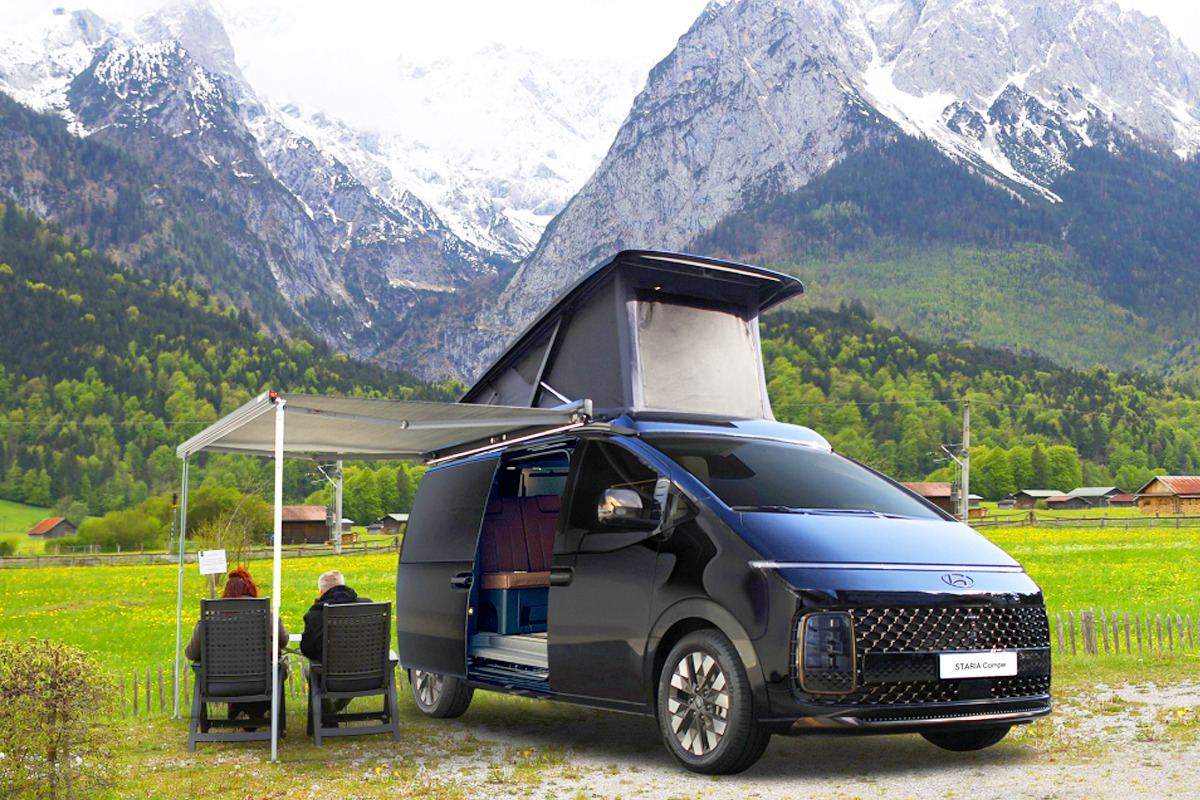 Staria-Hybrid-Camper-Price-Revealed-5.jpg