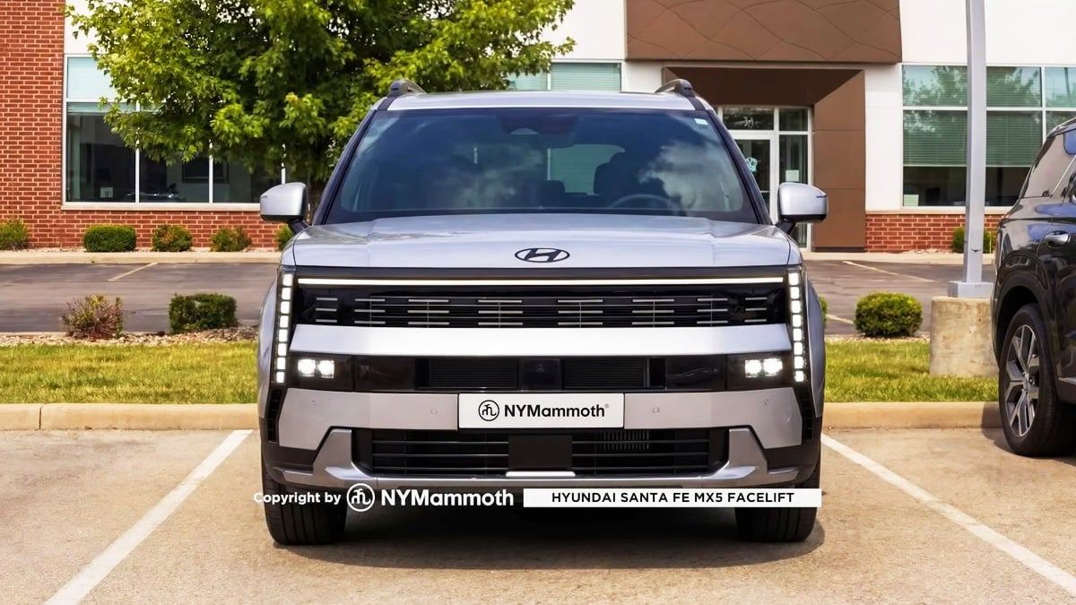 hyundai-santafe-facelift-erev-pleos-2026-4.jpg