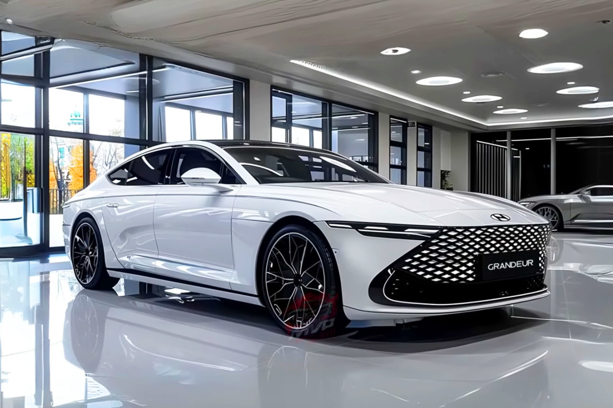 Hyundai-new-grandeur-rendering-image-3.jpg