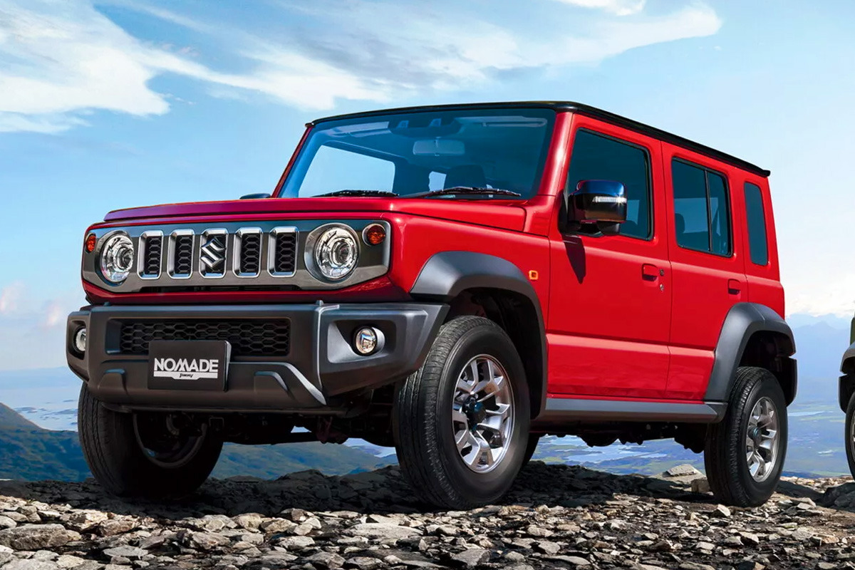 Suzuki-Jimny-Nomade-launched-1.jpg