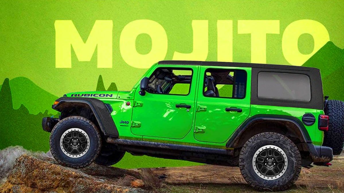 Jeep-Wrangler-Mojito-Edition-4.jpg