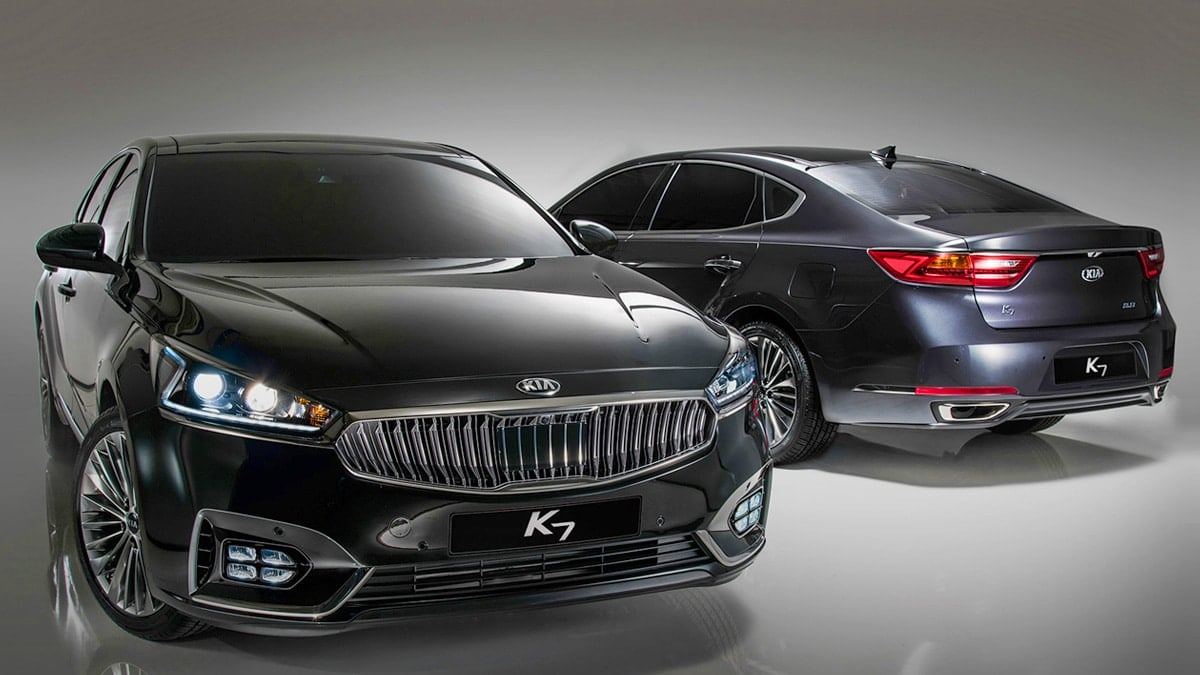 kia-k7-used-car-buyers-guide-style-value-4.jpg