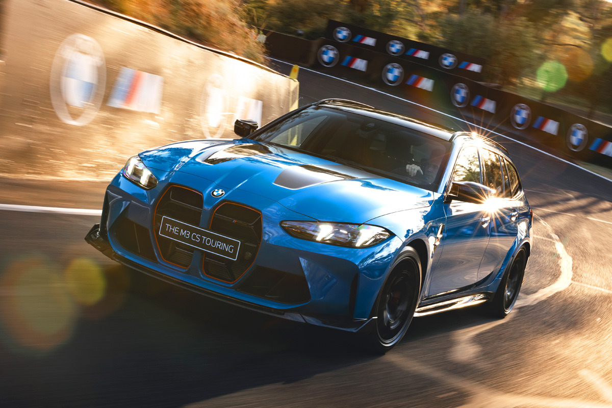 BMW-M3-CS-Touring-unveiled-1.jpg